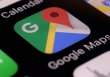 Lượng truy cập vào Google Maps tăng đột biến tại Ukraina, gấp 3 lần so với những ngày trước đây