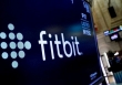 Fitbit thu hồi hơn 1 triệu đồng hồ thông minh Ionic vì lo lắng về nguy cơ bỏng