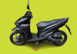 Bảng giá xe máy Honda tháng 3/2022 mới nhất