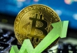 Bitcoin vào top 15 đồng tiền có giá trị nhất thế giới