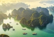 Báo Đức: Việt Nam là một trong những đất nước đẹp nhất châu Á