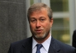Abramovich bán Chelsea lấy tiền ủng hộ người dân Ukraina