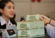 Ngân hàng chạy đua tăng vốn