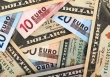 Tỷ giá ngoại tệ hôm nay 3/3: Giá USD, nhân dân tệ, yên Nhật, bảng Anh tại các ngân hàng