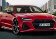 Bảng giá xe Audi tháng 3/2022 mới nhất tại Việt Nam