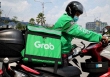 Hãng gọi xe Grab lỗ hơn 1 tỷ USD trong quý IV