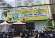 Một phụ nữ thẩm mỹ mũi tại BV Thẩm mỹ Sao Hàn bị ngưng tim, ngưng thở phải cấp cứu