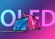 Apple có thể sớm tích hợp màn hình OLED cho iPad và Mac