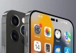 Những sản phẩm sẽ khó xuất hiện tại sự kiện Peek Performance sắp tới của Apple