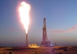 Giá gas hôm nay 6/3: Cập nhật giá gas thế giới và bán lẻ trong nước