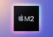 Xuất hiện thông tin về chip Silicon M2 của Apple ngay trước thềm sự kiện 'Peek performance'