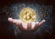 Giá Bitcoin hôm nay 7/3: Cập nhật giá và vốn hóa của 30 đồng tiền điện tử hàng đầu hiện nay