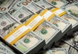Tỷ giá ngoại tệ hôm nay 7/3: Giá USD, nhân dân tệ, yên Nhật, bảng Anh tại các ngân hàng