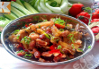 Món ngon mỗi ngày: Cá kho quẹt
