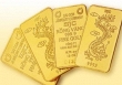 Giá vàng hôm nay 8/3: SJC, PNJ, Doji, vàng 9999, vàng 24k