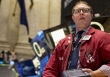 S&P 500 sụt giảm do lo ngại lạm phát làm suy yếu kinh tế toàn cầu