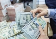Tỷ giá ngoại tệ hôm nay 8/3: Giá USD, nhân dân tệ, yên Nhật, bảng Anh tại các ngân hàng