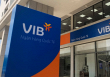 Cổ phiếu khuyến nghị phiên 7/3: VIB, VRE, SGP, DPG, BMP