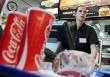 Sau McDonald’s, đến lượt Coca-Cola và Pepsi tuyên bố tạm dừng bán hàng tại Nga