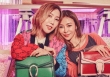 Top 3 cung hoàng đạo ''chi tiền không tiếc tay'' cho các món hàng xa xỉ