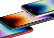 Apple ra mắt iPhone SE 5G kỳ vọng thu hút hơn tỷ người dùng Android