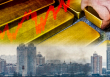 Giá vàng có thể vượt ngưỡng 3.000 USD/ounce trong năm 2022?