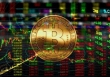 Giá Bitcoin hôm nay 11/3: Top 30 đồng tiền điện tử hàng đầu hiện nay