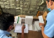 TP.HCM tạm giữ 60.000 kit test, 80.000 viên thuốc trị COVID-19