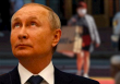 Lạm phát cao, đừng đổ lỗi cho Putin