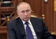 Không thể dọa giết Tổng thống Putin trên Facebook vì chiến tranh Ukraina