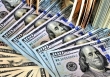 Tỷ giá ngoại tệ hôm nay 14/3: Giá USD, nhân dân tệ, yên Nhật, bảng Anh tại các ngân hàng