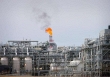 Giá gas hôm nay 15/3: Cập nhật giá gas thế giới và bán lẻ trong nước