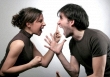 Top 3 cặp đôi là ''oan gia ngõ hẹp'' không nên vướng vào