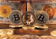 Giá Bitcoin hôm nay 15/3: Top 30 đồng tiền điện tử hàng đầu hiện nay