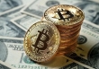 Giá Bitcoin hôm nay 14/3: Top 30 đồng tiền điện tử hàng đầu hiện nay