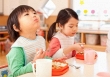 Vì sao ba mẹ nên dạy con biết nói lời cảm ơn và không chê bai đồ ăn?