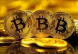 Giá Bitcoin hôm nay 18/3: Top 30 đồng tiền điện tử hàng đầu hiện nay