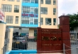 Một phụ nữ tử vong khi nâng ngực tại Bệnh viện 1A, trách nhiệm thuộc về ai?