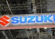 Suzuki đầu tư 1,3 tỷ USD vào Ấn Độ để đẩy mạnh sản xuất xe điện