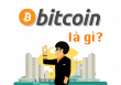 Bitcoin là gì? Những điều bạn nên biết về Bitcoin