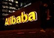  Alibaba đã tăng quy mô mua lại cổ phần của mình lên 25 tỷ USD