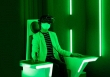 Metaverse có thể mang lại những rủi ro gì trên không gian mạng?