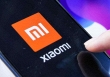 Xiaomi: Tình trạng thiếu chip 'về cơ bản' sẽ giảm bớt trong nửa cuối năm