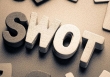 SWOT là gì? Những điều cần biết về SWOT 