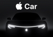 Sau Hyundai, Porsche đang cân nhắc dự án sản xuất xe điện với Apple