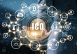 ICO là gì? Phân biệt dự án ICO lừa đảo như thế nào?