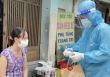 TP.HCM chưa cho phép F0 không triệu chứng đi làm
