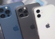 Apple tiếp tục thống lĩnh thị trường điện thoại cao cấp trên toàn cầu