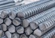 Giá thép xây dựng hôm nay 25/3: Tiếp tục tăng mạnh