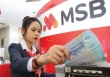 Lợi nhuận ngân hàng nào tăng cao nhất trong quý I/2022?